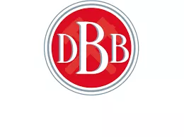 Brauerei 267360__maf__Logo_BergmannBrauerei_214733