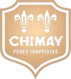 Chimay