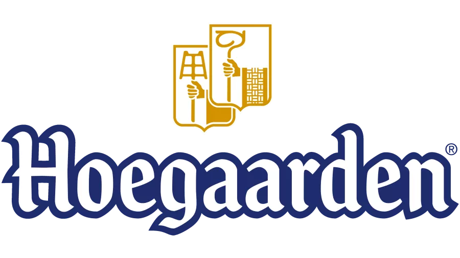 272__maf__Hoegaarden-Logo_213348