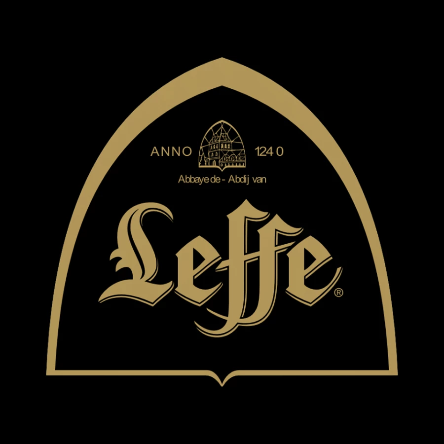 Leffe