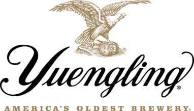 Brauerei 275541__maf__Yueng_CorpLogo_2C-e1650314147946_214760