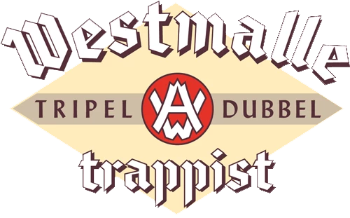 Westmalle