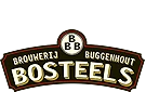 Bosteels