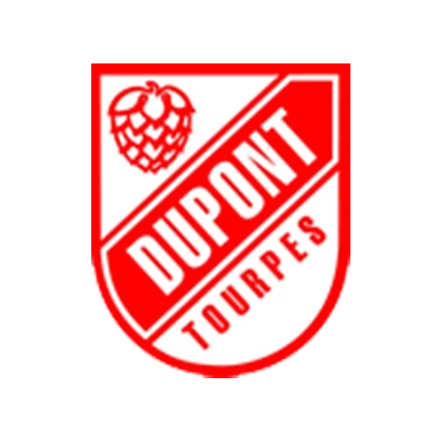 Dupont