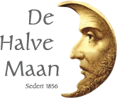 De Halve Maan