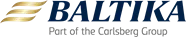 Brauerei Baltika Breweries