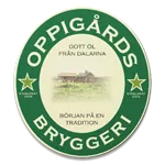 Brauerei Oppigårds
