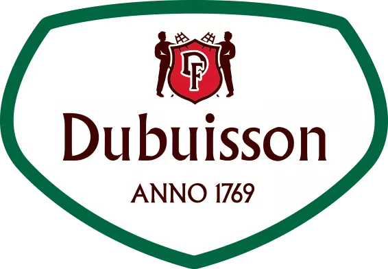 Brauerei Dubuisson