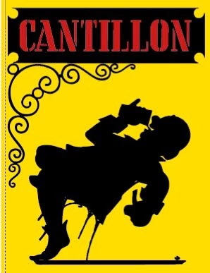 Cantillon