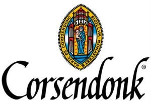 Corsendonk