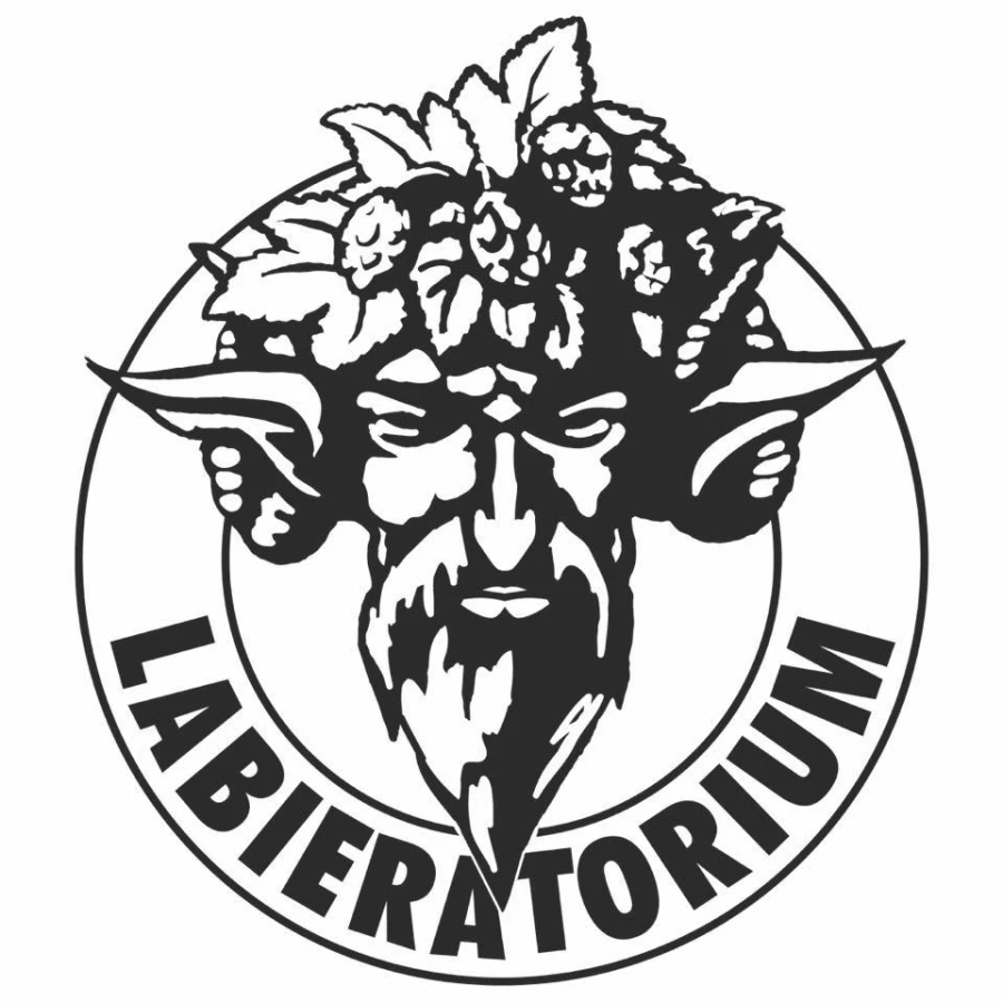 LaBieratorium