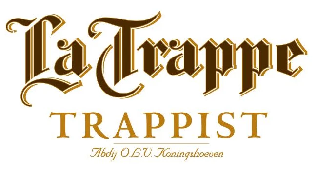 La Trappe Trappist