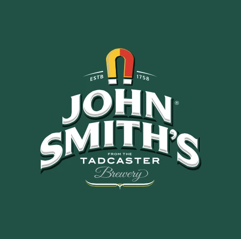 John Smith‘s