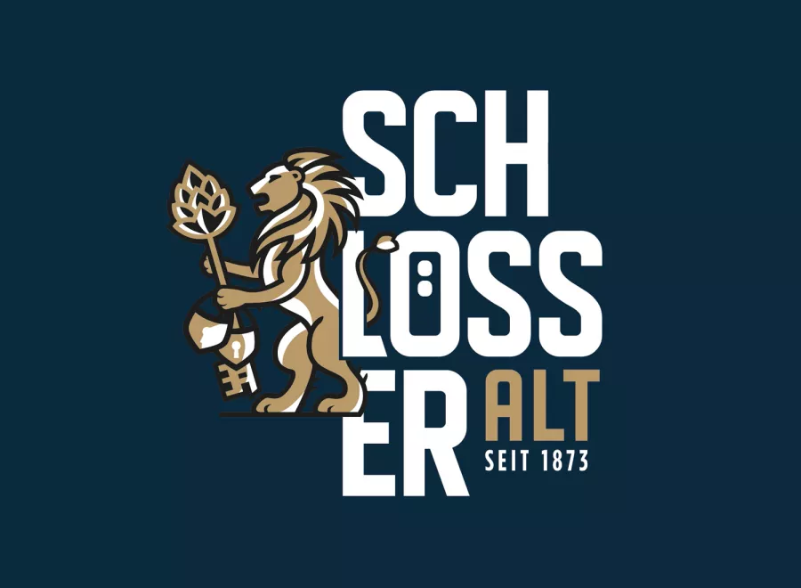 Brauerei Schlösser