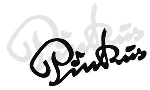 Brauerei 298220__maf__Logo_Pinkus_214818