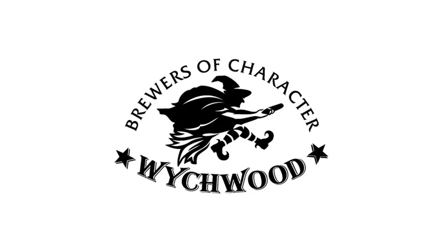 Wychwood