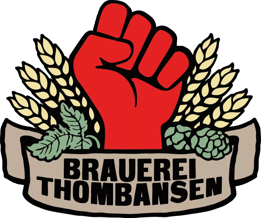 Brauerei 307268__maf__Logo_Thombansen_214825