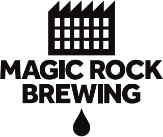 Magic Rock Brewing