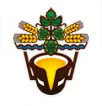 Brauerei Brauhaus Pirna