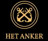 Het Anker