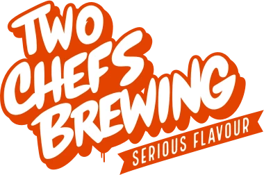 Two Chefs Brewing