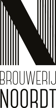 Brouwerij Noordt