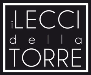 328__maf__Lecci-della-torre-logo-300x248_8496