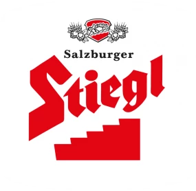 Brauerei Stiegl