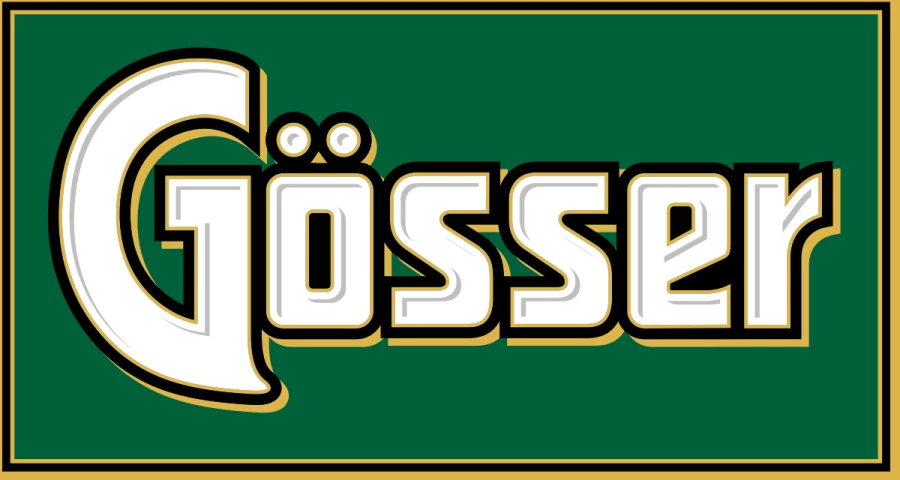 Gösser