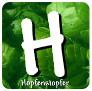 Hopfenstopfer