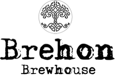 Brehon Brewhouse