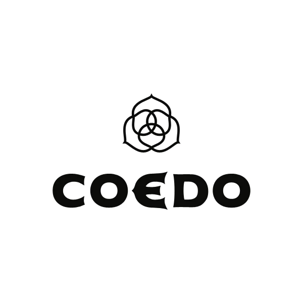 Coedo Brewery