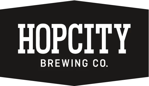 360__maf__Hopcity-Logo-Black_9537