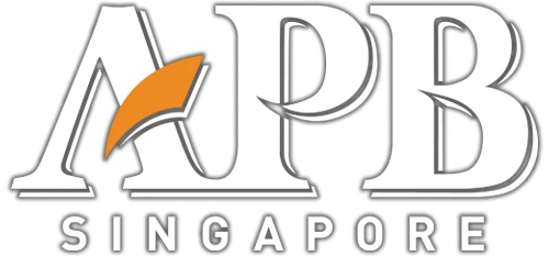 Asia Pacific Breweries