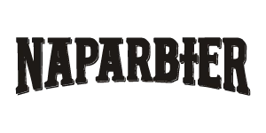 Naparbier