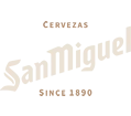 San Miguel