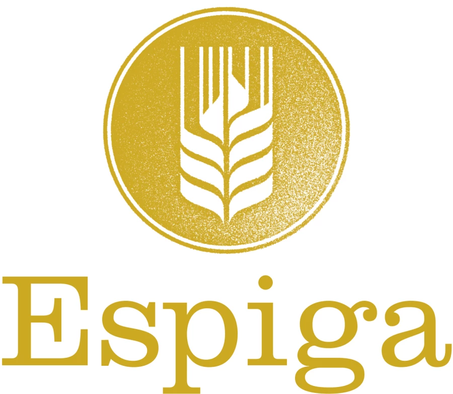 Espiga