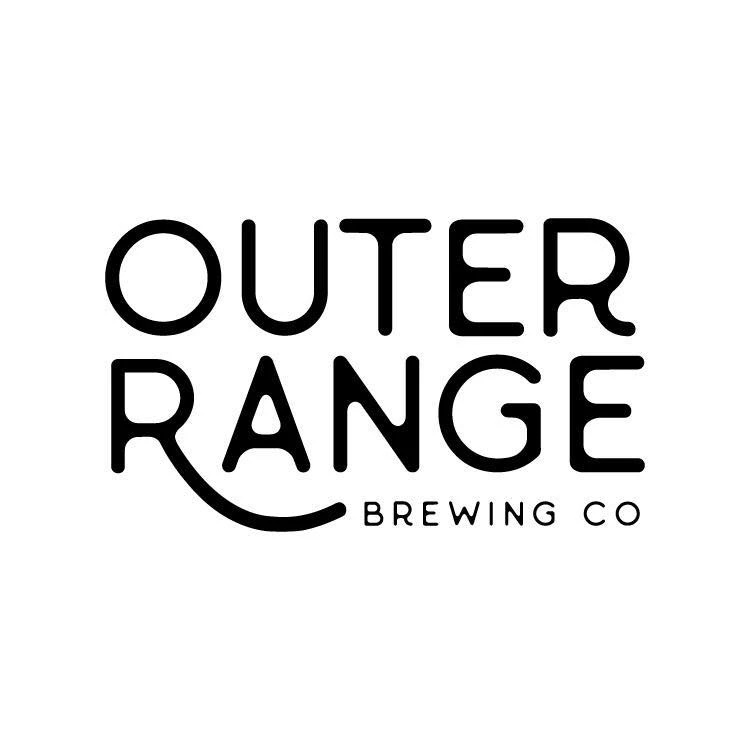 Outer Range Brewing Co