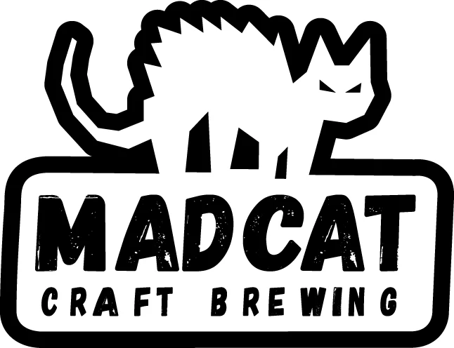 MadCat Craft Brewing