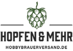 Hopfen und mehr