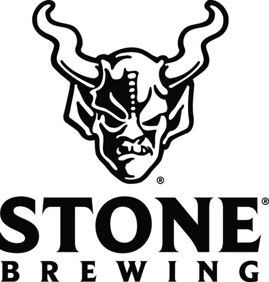 Stone Brewing