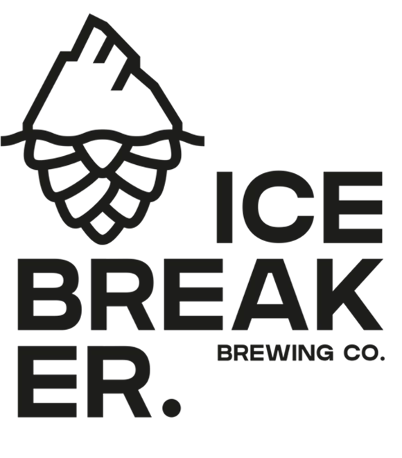 Ice Breaker Brewing Co.