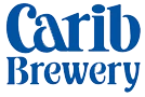 Carib Brewery