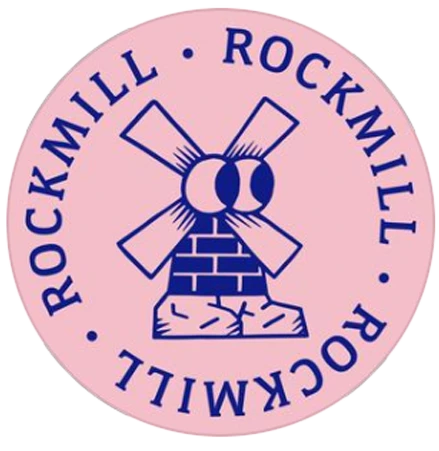 Browar Rockmill