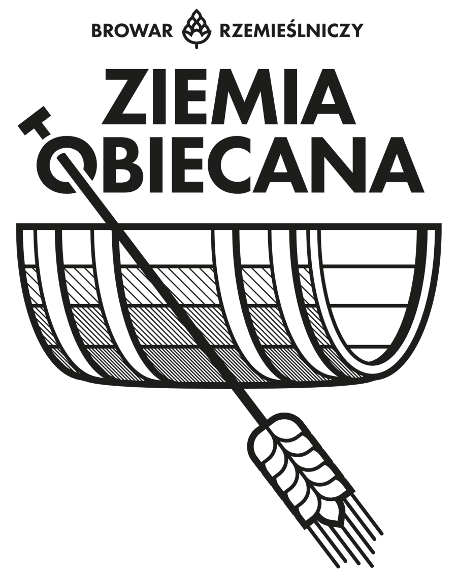 Browar Ziemia Obiecana