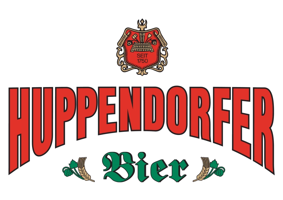 Brauerei 41__maf__Huppendorfer-Logo-pdf2011_2790