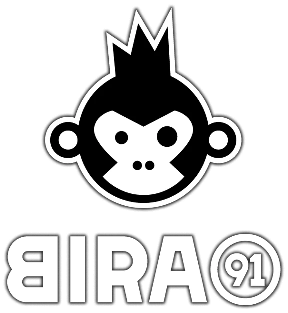 Bira91