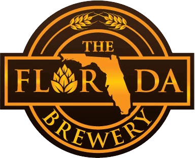 The Florida Brewery