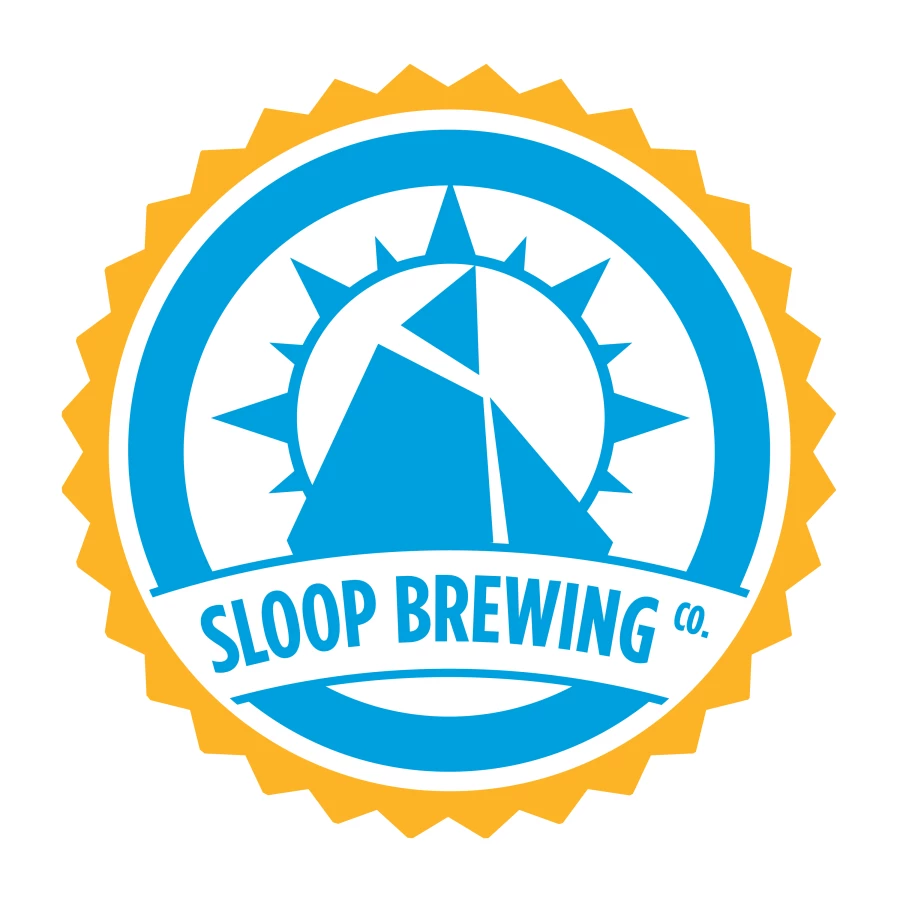 Sloop Brewing Co.