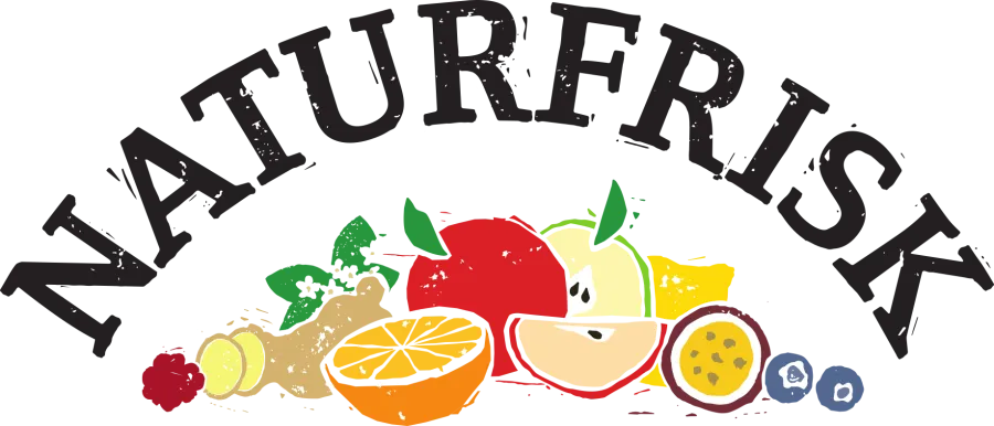 Brauerei 439290__maf__naturfrisk_logo_2865